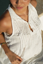 Blusa Alma