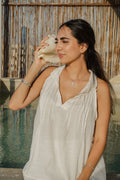Blusa Alma