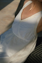 Vestido Calma