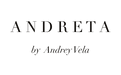 Andreta – Inicio
