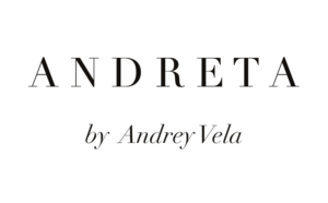 Andreta